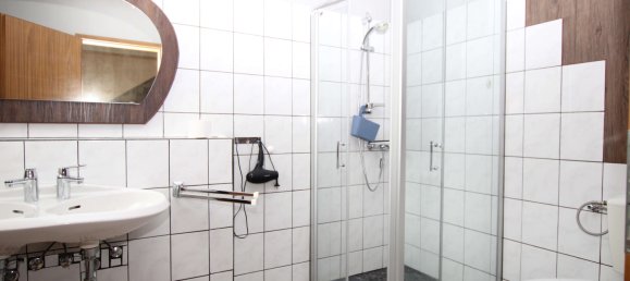 675m² Commercial property in Hochsauerlandkreis, Germany No. 35591 17