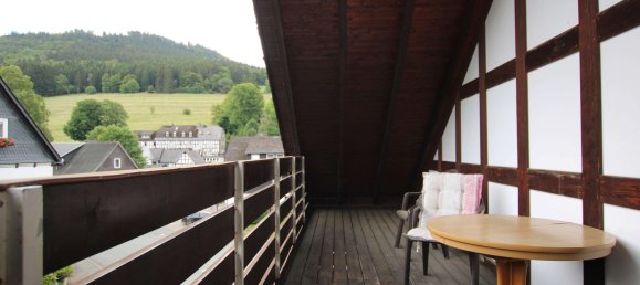 675m² Commercial property in Hochsauerlandkreis, Germany No. 35591 18