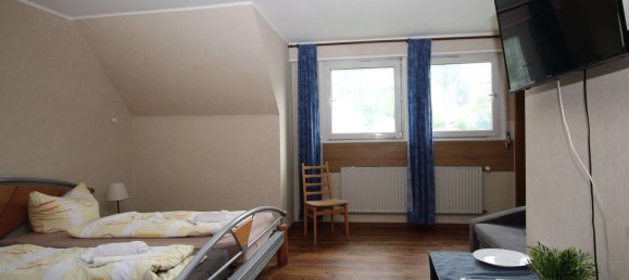 675m² Commercial property in Hochsauerlandkreis, Germany No. 35591 15