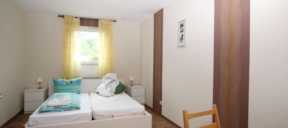 675m² Commercial property in Hochsauerlandkreis, Germany No. 35591 12