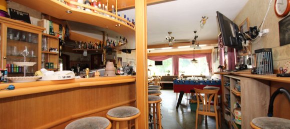 675m² Commercial property in Hochsauerlandkreis, Germany No. 35591 7