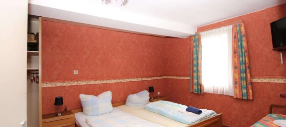 675m² Commercial property in Hochsauerlandkreis, Germany No. 35591 10