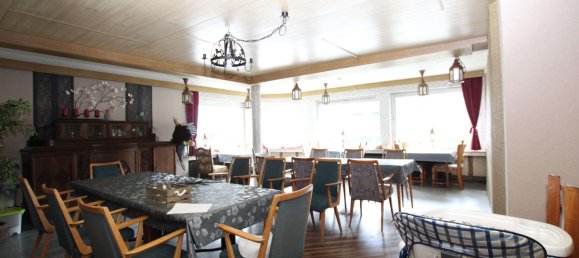 675m² Commercial property in Hochsauerlandkreis, Germany No. 35591 9