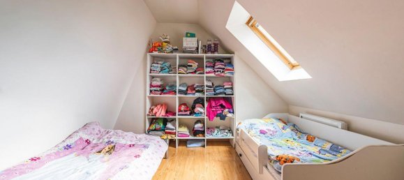 2 غرف نوم شقة في Rethel, France رقم 236724 6