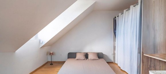 2 غرف نوم شقة في Rethel, France رقم 236724 5