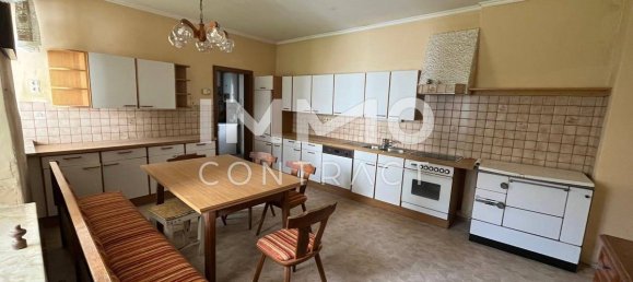 3غرفة منزل في Laa an der Thaya, Austria رقم 23660 6