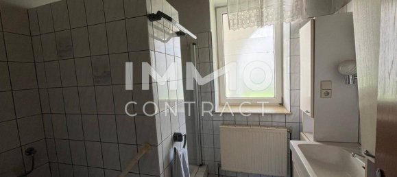 3غرفة منزل في Laa an der Thaya, Austria رقم 23660 7