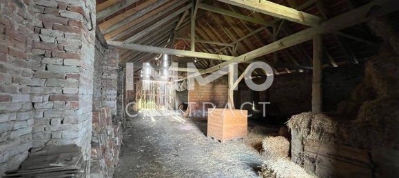 3غرفة منزل في Laa an der Thaya, Austria رقم 23660 10