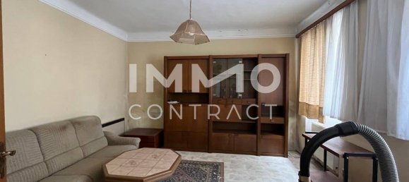 3غرفة منزل في Laa an der Thaya, Austria رقم 23660 5