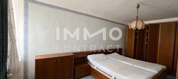 3غرفة منزل في Laa an der Thaya, Austria رقم 23660 4