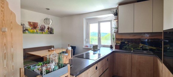 Apartamento de 3 divisões em Strass in Steiermark, Austria N.º 180842 10