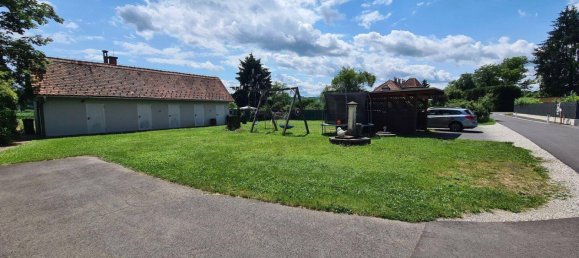 Apartamento de 3 divisões em Strass in Steiermark, Austria N.º 180842 19