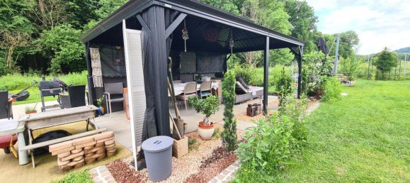 Apartamento de 3 divisões em Strass in Steiermark, Austria N.º 180842 3