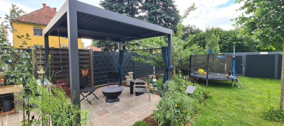 Apartamento de 3 divisões em Strass in Steiermark, Austria N.º 180842 7