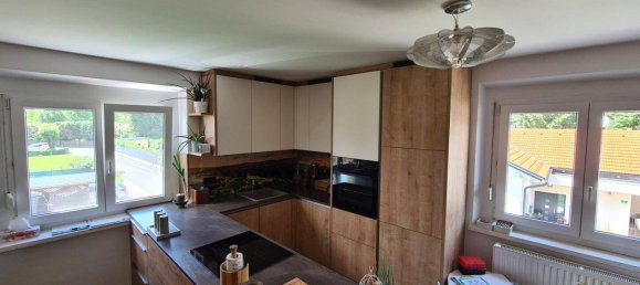 Apartamento de 3 divisões em Strass in Steiermark, Austria N.º 180842 2