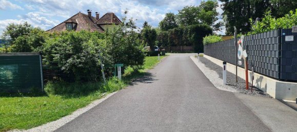 Apartamento de 3 divisões em Strass in Steiermark, Austria N.º 180842 18