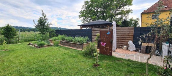 Apartamento de 3 divisões em Strass in Steiermark, Austria N.º 180842 11