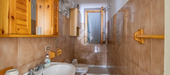 1 bedroom House in Belmonte in Sabina, Italy No. 119957 8