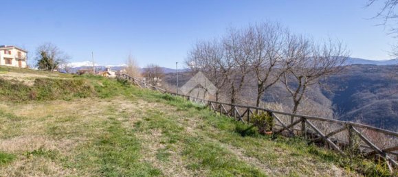 1 bedroom House in Belmonte in Sabina, Italy No. 119957 24