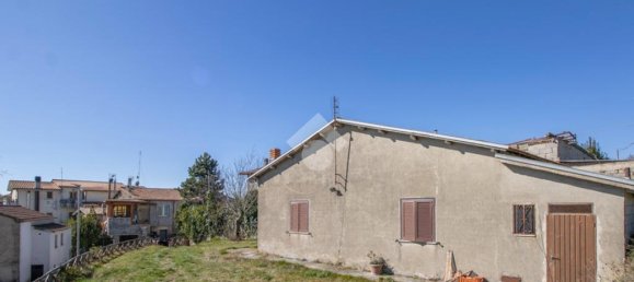 1 bedroom House in Belmonte in Sabina, Italy No. 119957 26