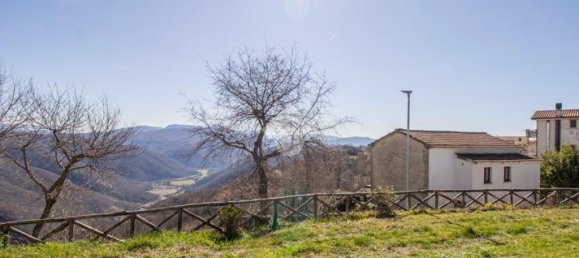 1 bedroom House in Belmonte in Sabina, Italy No. 119957 7
