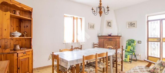 1 bedroom House in Belmonte in Sabina, Italy No. 119957 3