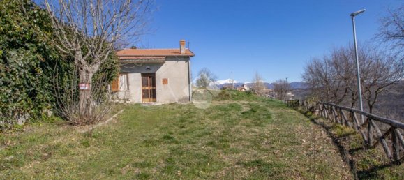 1 bedroom House in Belmonte in Sabina, Italy No. 119957 14