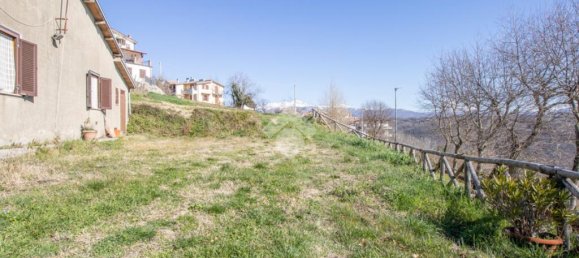 1 bedroom House in Belmonte in Sabina, Italy No. 119957 10