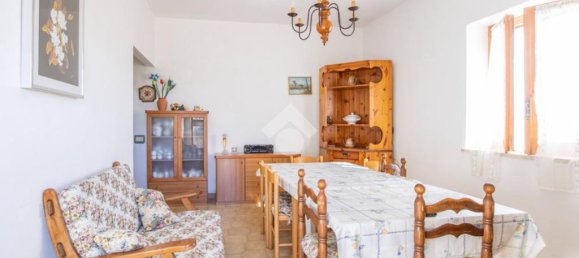 1 bedroom House in Belmonte in Sabina, Italy No. 119957 2