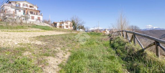 1 bedroom House in Belmonte in Sabina, Italy No. 119957 25