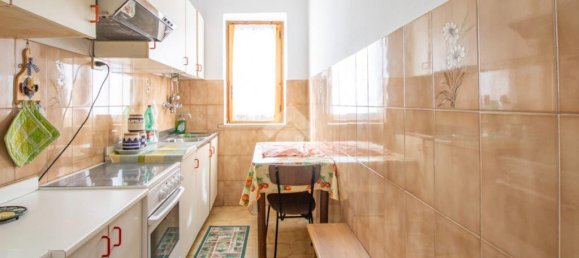 1 bedroom House in Belmonte in Sabina, Italy No. 119957 17