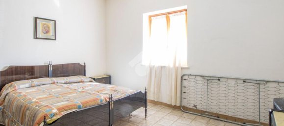 1 bedroom House in Belmonte in Sabina, Italy No. 119957 18