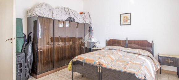 1 bedroom House in Belmonte in Sabina, Italy No. 119957 19