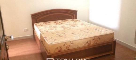 3 bedrooms Apartment in Tay Ho, Vietnam No. 1220 6