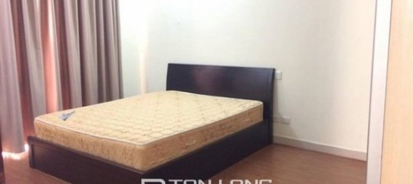 3 bedrooms Apartment in Tay Ho, Vietnam No. 1220 5