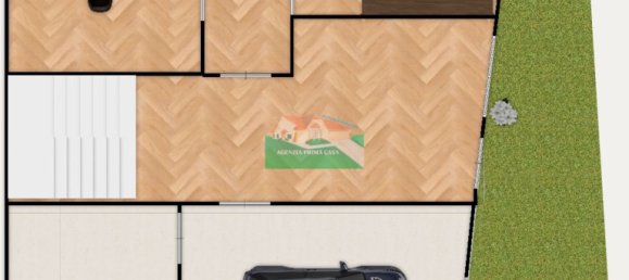 8-salle Maison à Ravenna, Italy No. 280421 2