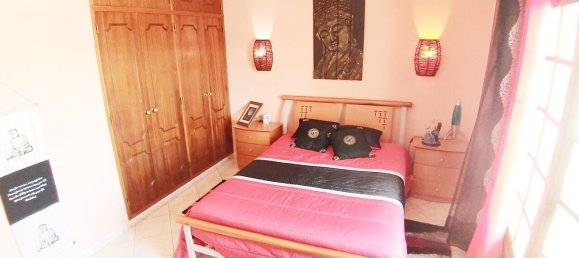 10 Schlafzimmer Haus in Paderne, Portugal, Nr. 253495 49