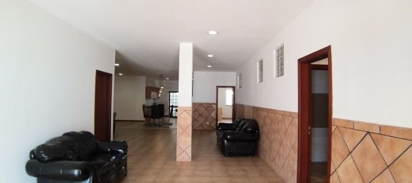 10 Schlafzimmer Haus in Paderne, Portugal, Nr. 253495 31