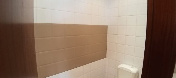 10 Schlafzimmer Haus in Paderne, Portugal, Nr. 253495 30