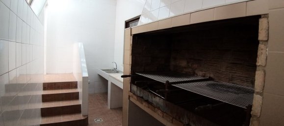 10 Schlafzimmer Haus in Paderne, Portugal, Nr. 253495 22