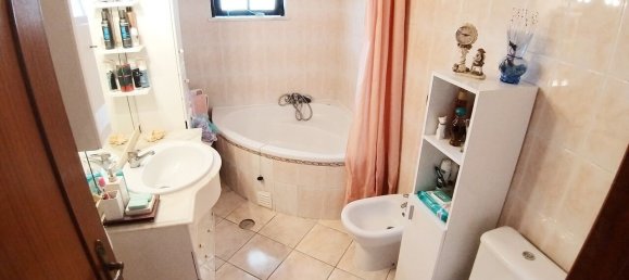 10 Schlafzimmer Haus in Paderne, Portugal, Nr. 253495 48