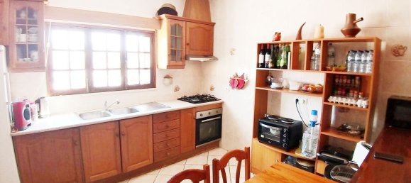 10 Schlafzimmer Haus in Paderne, Portugal, Nr. 253495 40