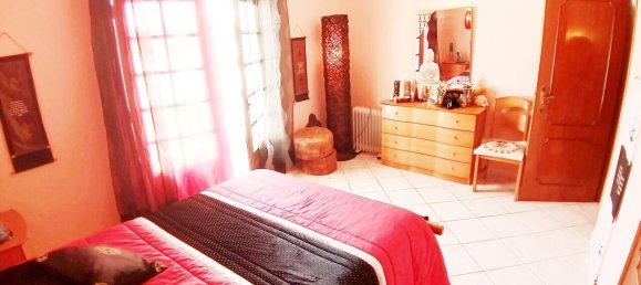 10 Schlafzimmer Haus in Paderne, Portugal, Nr. 253495 41