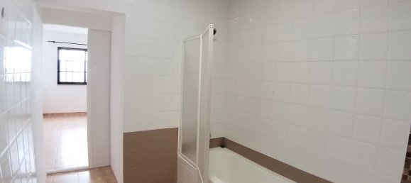 10 Schlafzimmer Haus in Paderne, Portugal, Nr. 253495 25