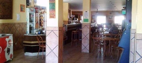 10 Schlafzimmer Haus in Paderne, Portugal, Nr. 253495 12