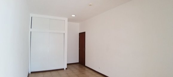 10 Schlafzimmer Haus in Paderne, Portugal, Nr. 253495 32