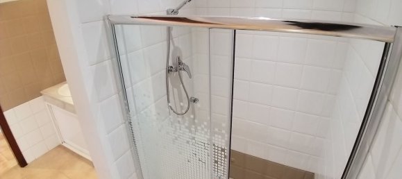 10 Schlafzimmer Haus in Paderne, Portugal, Nr. 253495 28