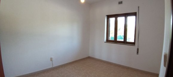 10 Schlafzimmer Haus in Paderne, Portugal, Nr. 253495 14