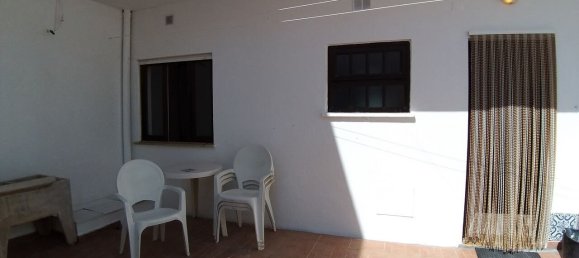 10 Schlafzimmer Haus in Paderne, Portugal, Nr. 253495 15