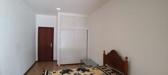 10 Schlafzimmer Haus in Paderne, Portugal, Nr. 253495 33